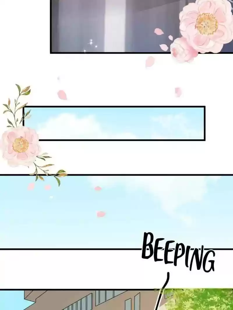 Mr. Zhou, Forced Marriage Is Illegal! Chapter 14