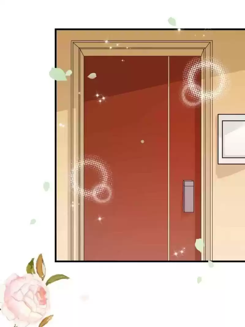 Mr. Zhou, Forced Marriage Is Illegal! Chapter 14