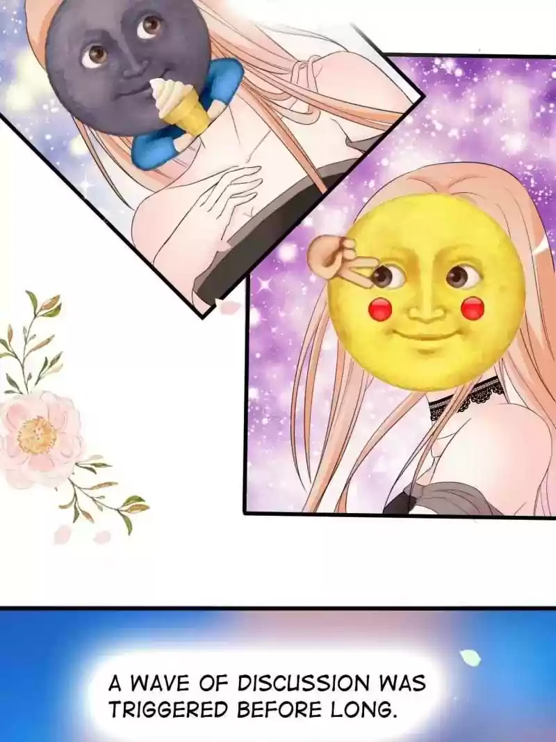 Mr. Zhou, Forced Marriage Is Illegal! Chapter 14