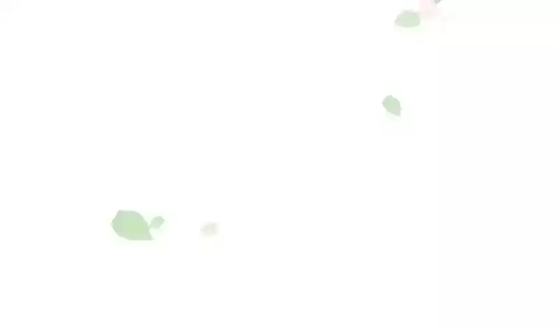 Mr. Zhou, Forced Marriage Is Illegal! Chapter 14