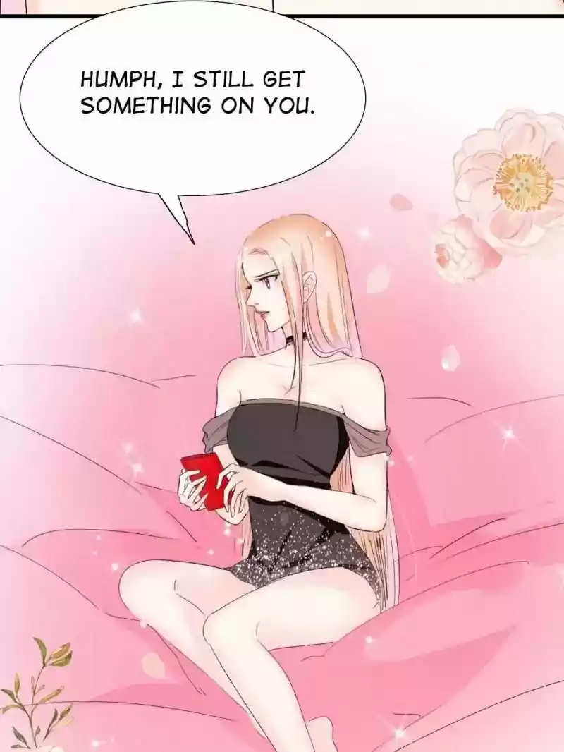 Mr. Zhou, Forced Marriage Is Illegal! Chapter 14