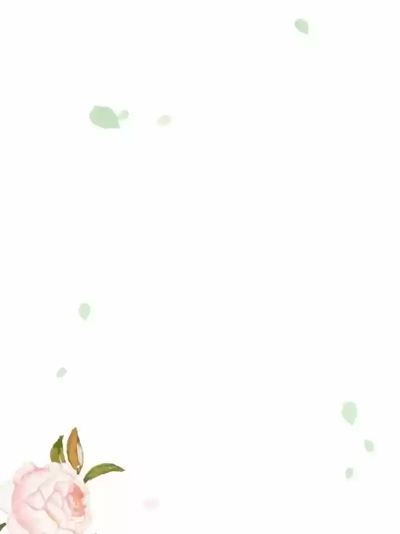 Mr. Zhou, Forced Marriage Is Illegal! Chapter 14