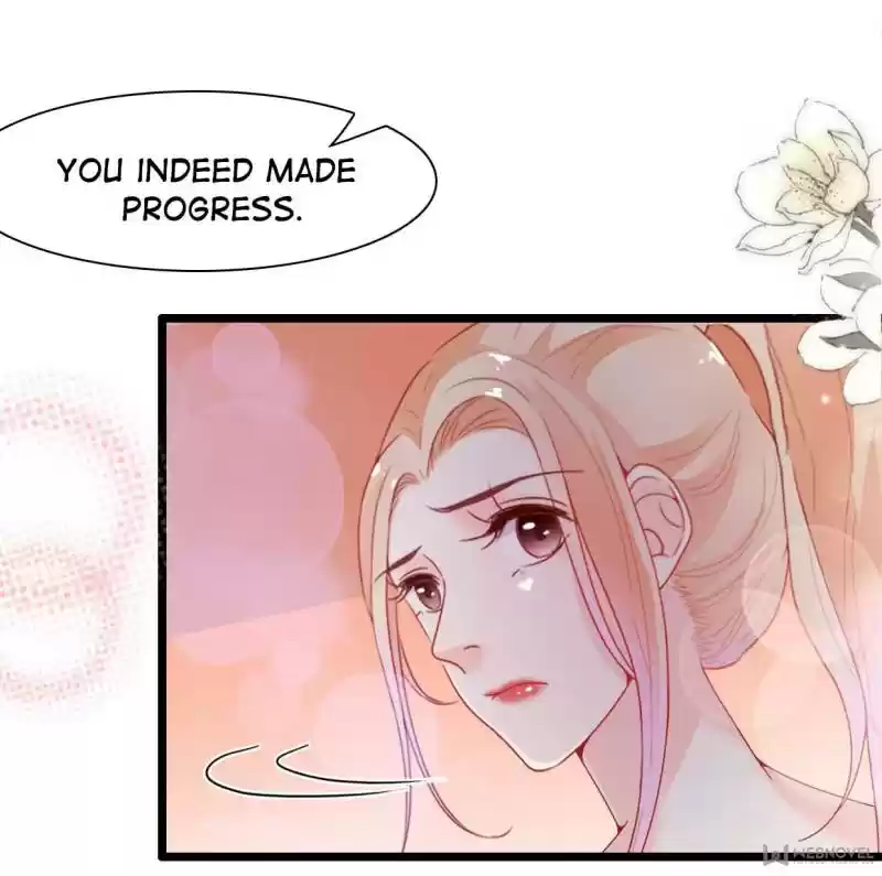 Mr. Zhou, Forced Marriage Is Illegal! Chapter 140