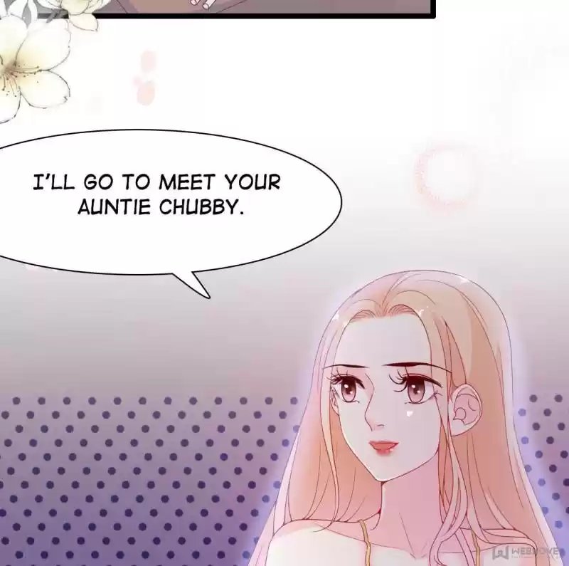 Mr. Zhou, Forced Marriage Is Illegal! Chapter 140