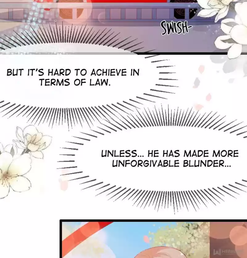 Mr. Zhou, Forced Marriage Is Illegal! Chapter 140