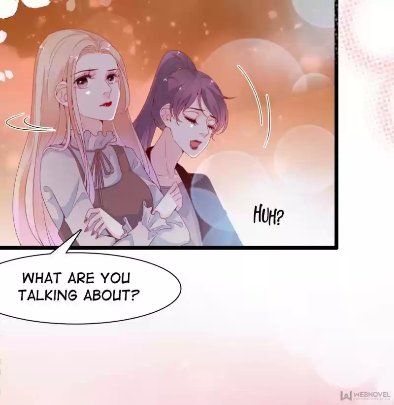 Mr. Zhou, Forced Marriage Is Illegal! Chapter 140