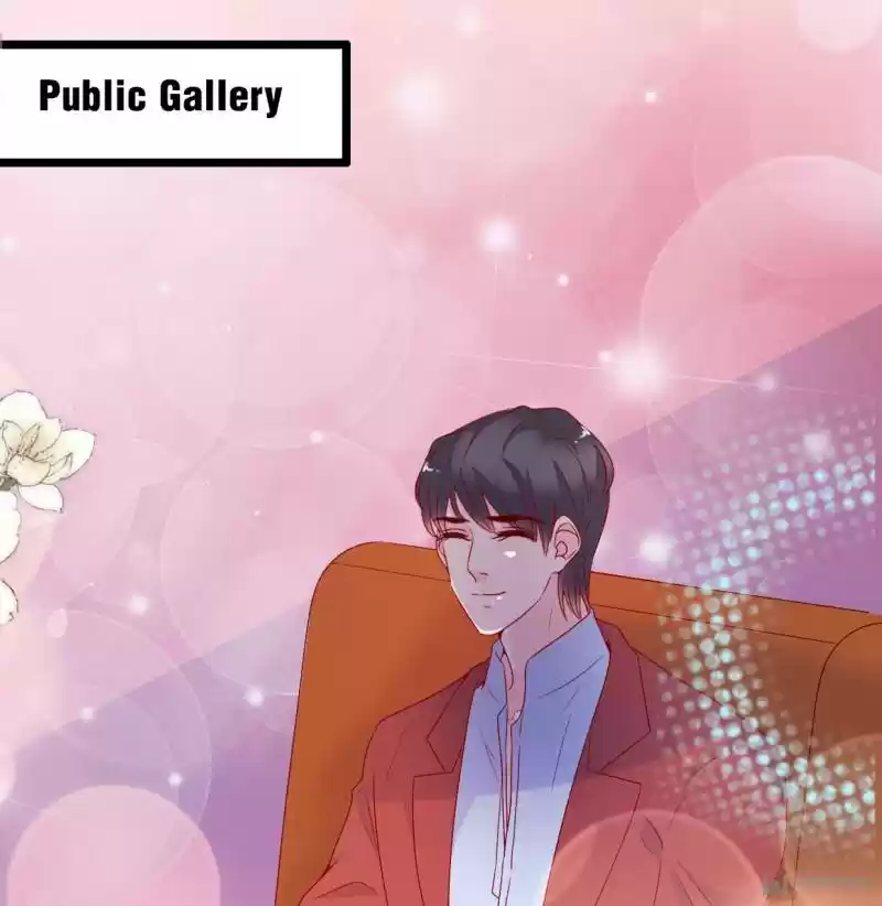 Mr. Zhou, Forced Marriage Is Illegal! Chapter 140