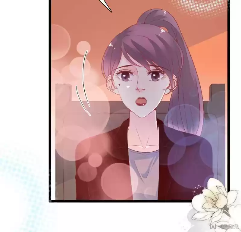 Mr. Zhou, Forced Marriage Is Illegal! Chapter 140