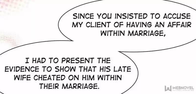Mr. Zhou, Forced Marriage Is Illegal! Chapter 141