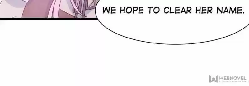 Mr. Zhou, Forced Marriage Is Illegal! Chapter 141