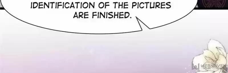 Mr. Zhou, Forced Marriage Is Illegal! Chapter 141