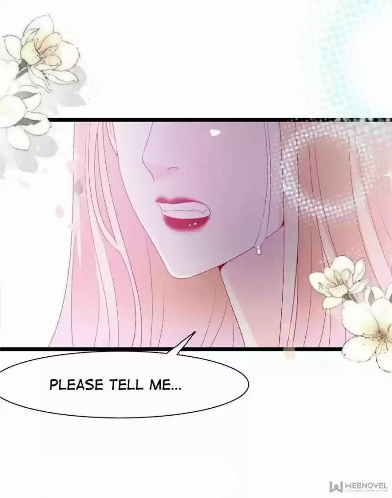 Mr. Zhou, Forced Marriage Is Illegal! Chapter 141