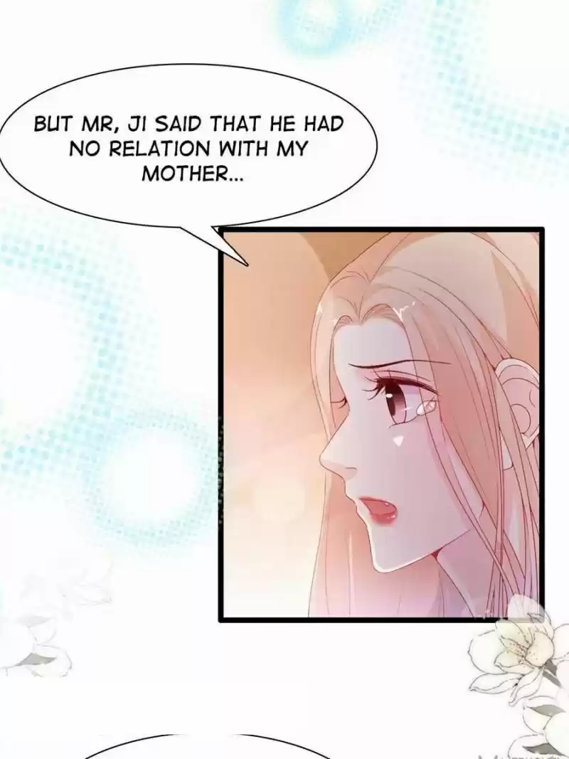 Mr. Zhou, Forced Marriage Is Illegal! Chapter 141