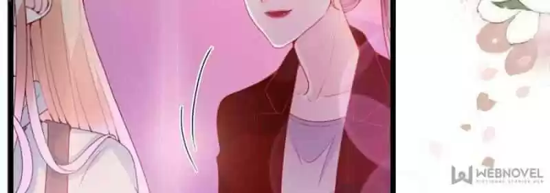 Mr. Zhou, Forced Marriage Is Illegal! Chapter 142