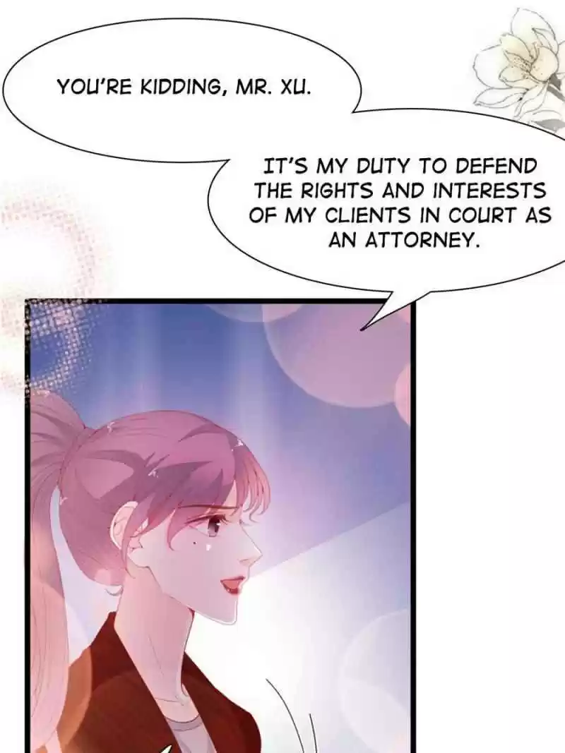 Mr. Zhou, Forced Marriage Is Illegal! Chapter 142