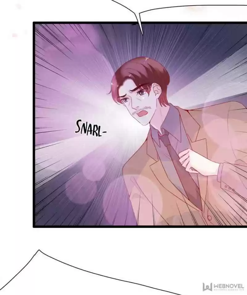 Mr. Zhou, Forced Marriage Is Illegal! Chapter 142