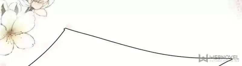 Mr. Zhou, Forced Marriage Is Illegal! Chapter 142