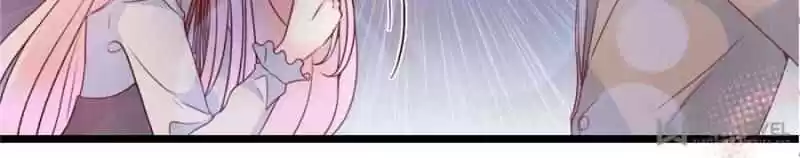 Mr. Zhou, Forced Marriage Is Illegal! Chapter 142