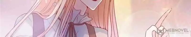 Mr. Zhou, Forced Marriage Is Illegal! Chapter 142