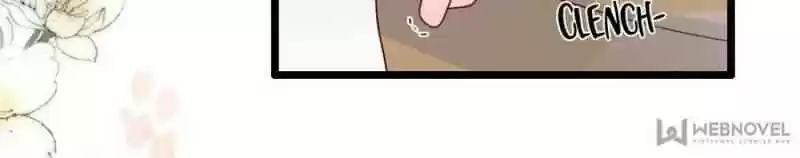 Mr. Zhou, Forced Marriage Is Illegal! Chapter 142