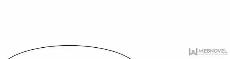 Mr. Zhou, Forced Marriage Is Illegal! Chapter 142