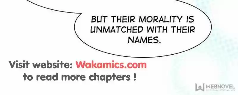 Mr. Zhou, Forced Marriage Is Illegal! Chapter 142