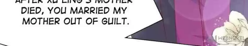 Mr. Zhou, Forced Marriage Is Illegal! Chapter 143