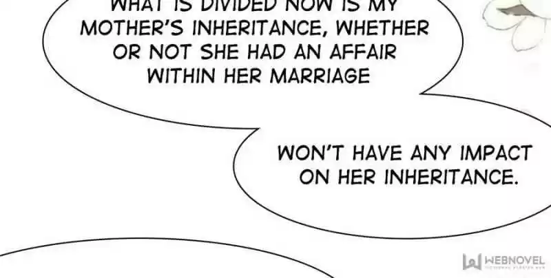 Mr. Zhou, Forced Marriage Is Illegal! Chapter 143