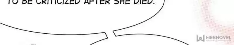 Mr. Zhou, Forced Marriage Is Illegal! Chapter 143