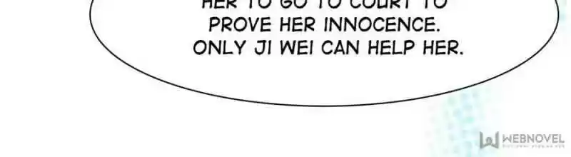 Mr. Zhou, Forced Marriage Is Illegal! Chapter 143