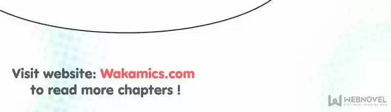 Mr. Zhou, Forced Marriage Is Illegal! Chapter 143