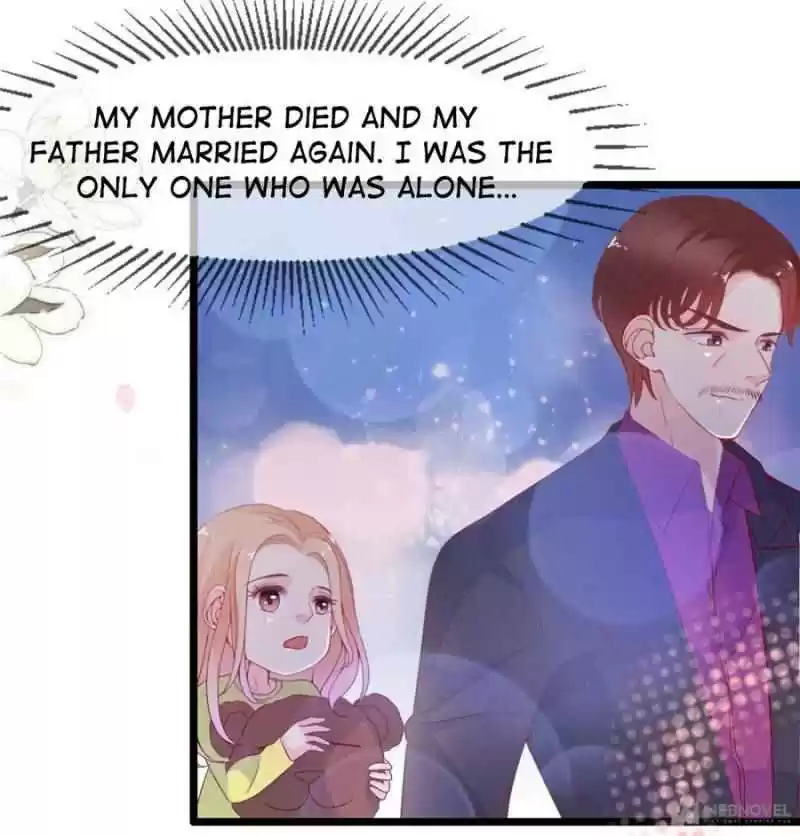 Mr. Zhou, Forced Marriage Is Illegal! Chapter 143