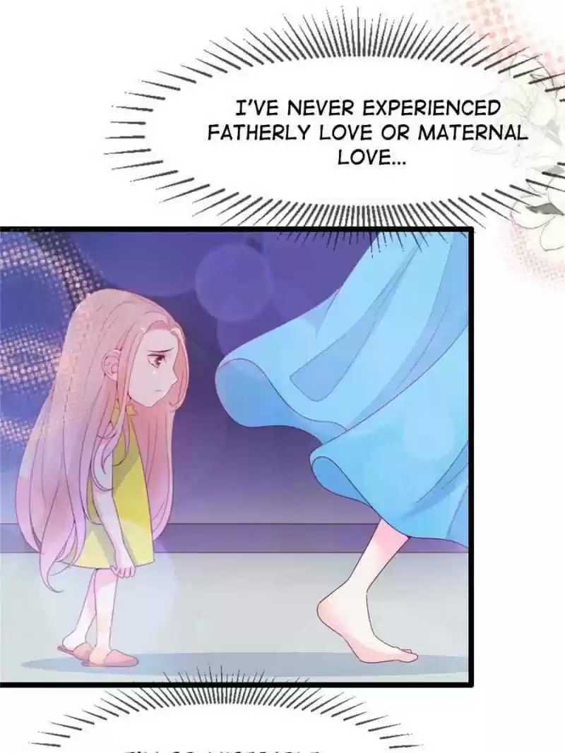 Mr. Zhou, Forced Marriage Is Illegal! Chapter 143