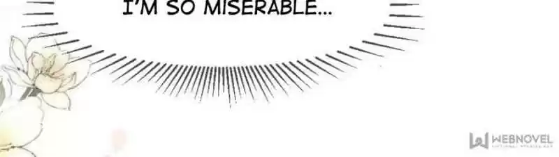 Mr. Zhou, Forced Marriage Is Illegal! Chapter 143