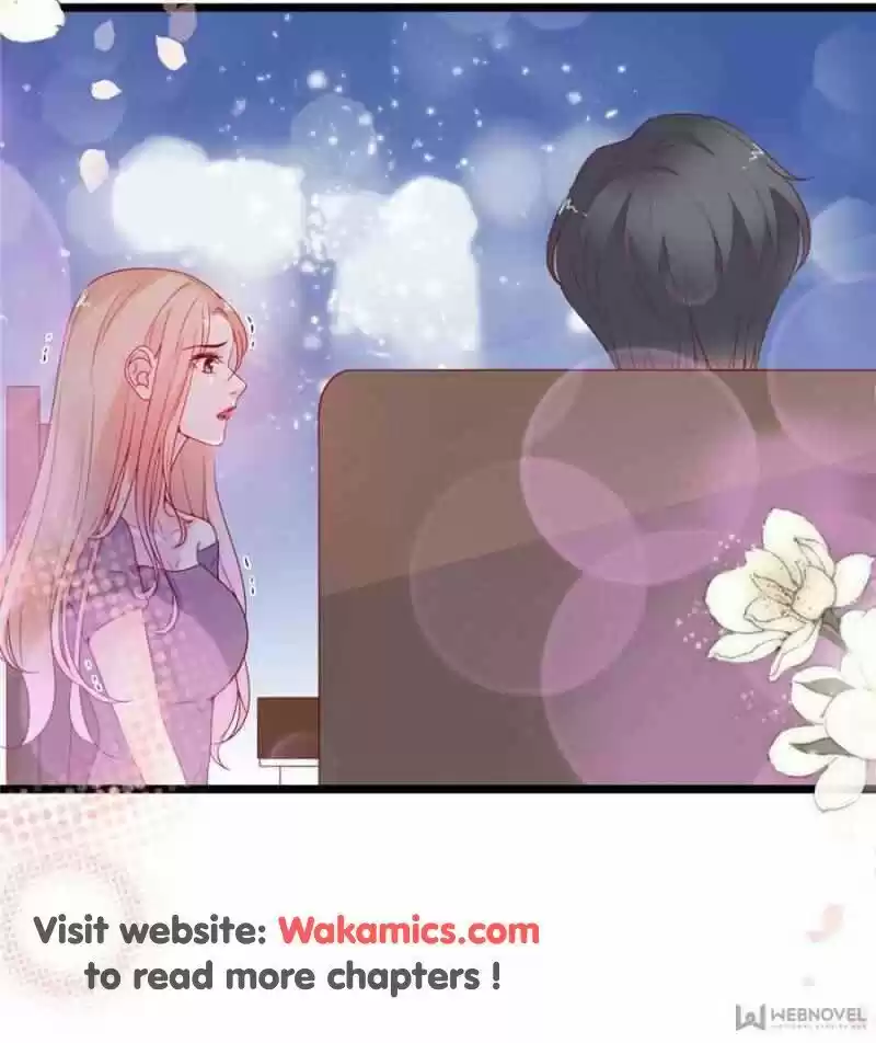 Mr. Zhou, Forced Marriage Is Illegal! Chapter 143