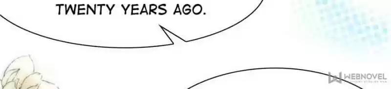 Mr. Zhou, Forced Marriage Is Illegal! Chapter 143