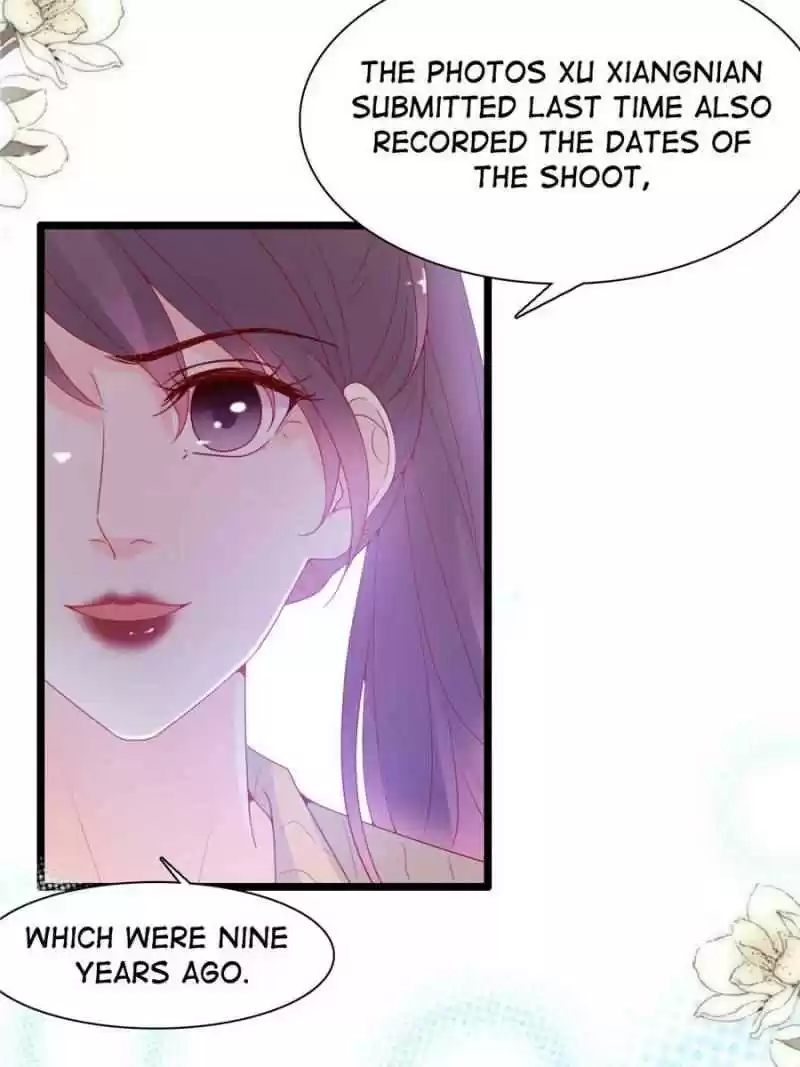 Mr. Zhou, Forced Marriage Is Illegal! Chapter 143