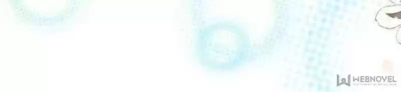 Mr. Zhou, Forced Marriage Is Illegal! Chapter 143