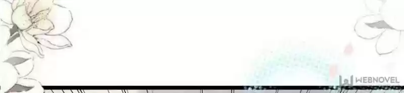 Mr. Zhou, Forced Marriage Is Illegal! Chapter 143