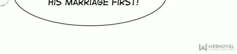 Mr. Zhou, Forced Marriage Is Illegal! Chapter 143
