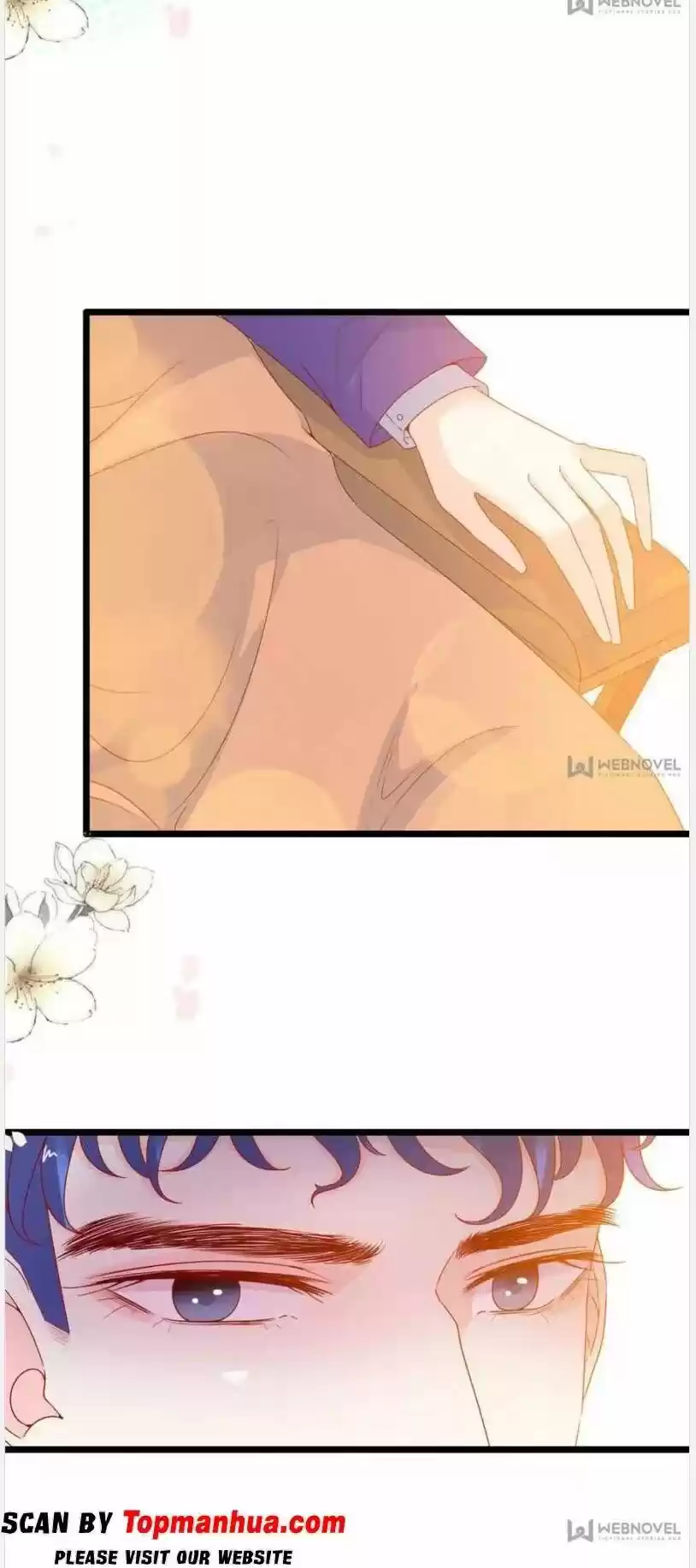 Mr. Zhou, Forced Marriage Is Illegal! Chapter 144