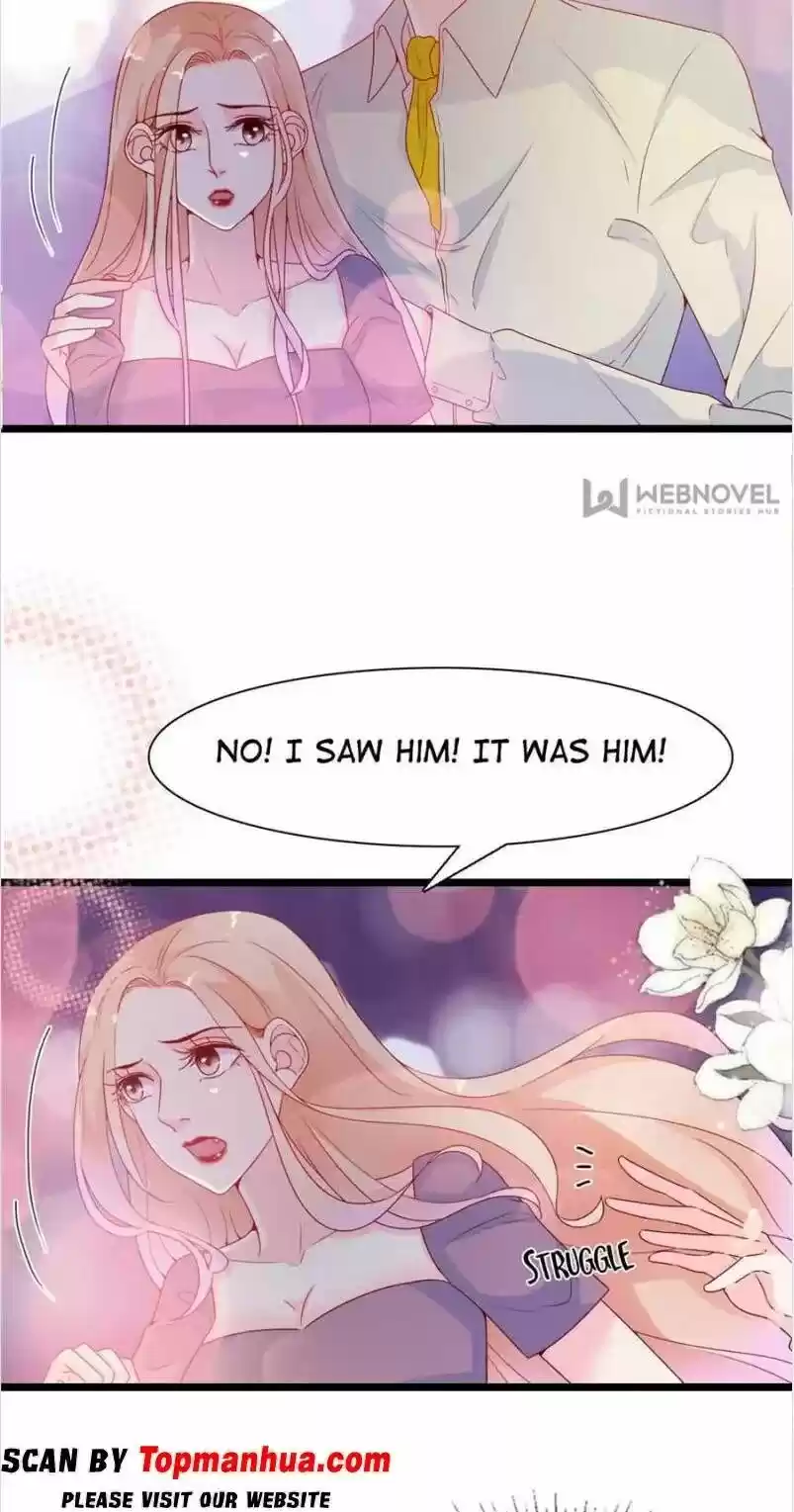 Mr. Zhou, Forced Marriage Is Illegal! Chapter 145