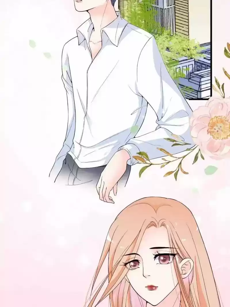 Mr. Zhou, Forced Marriage Is Illegal! Chapter 15