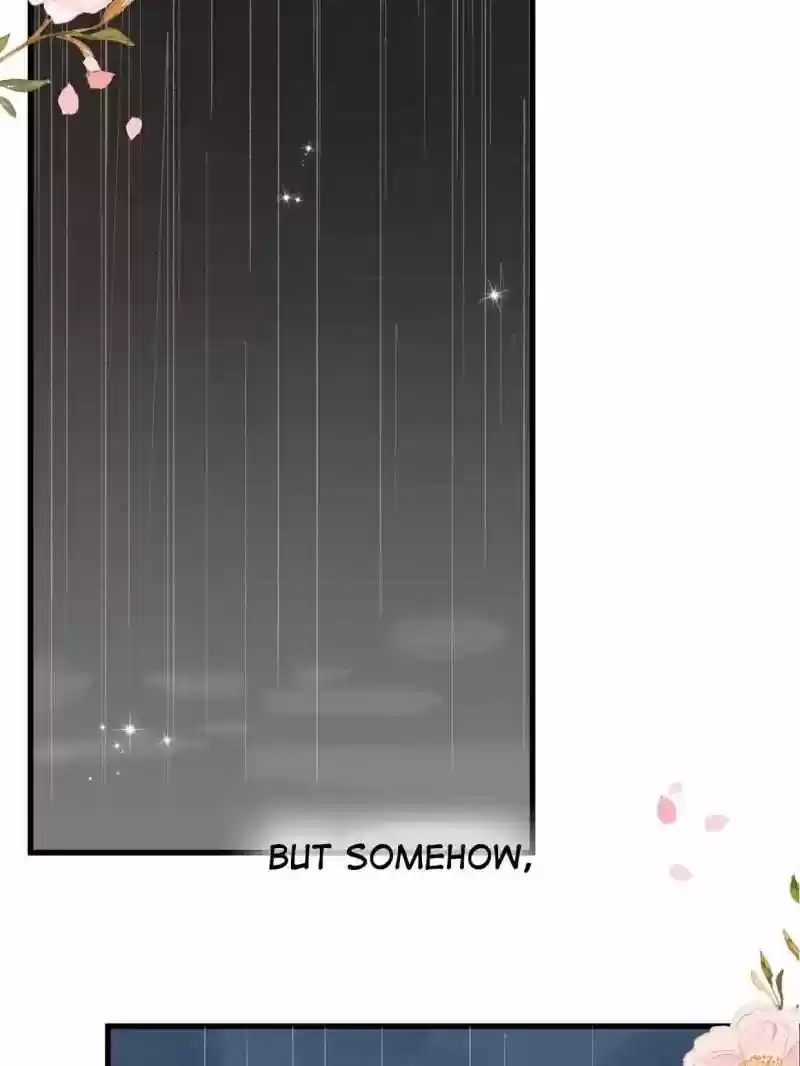 Mr. Zhou, Forced Marriage Is Illegal! Chapter 15