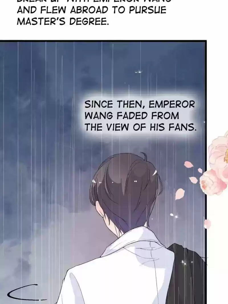 Mr. Zhou, Forced Marriage Is Illegal! Chapter 15