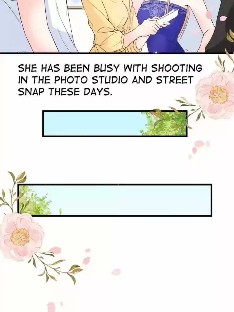 Mr. Zhou, Forced Marriage Is Illegal! Chapter 15