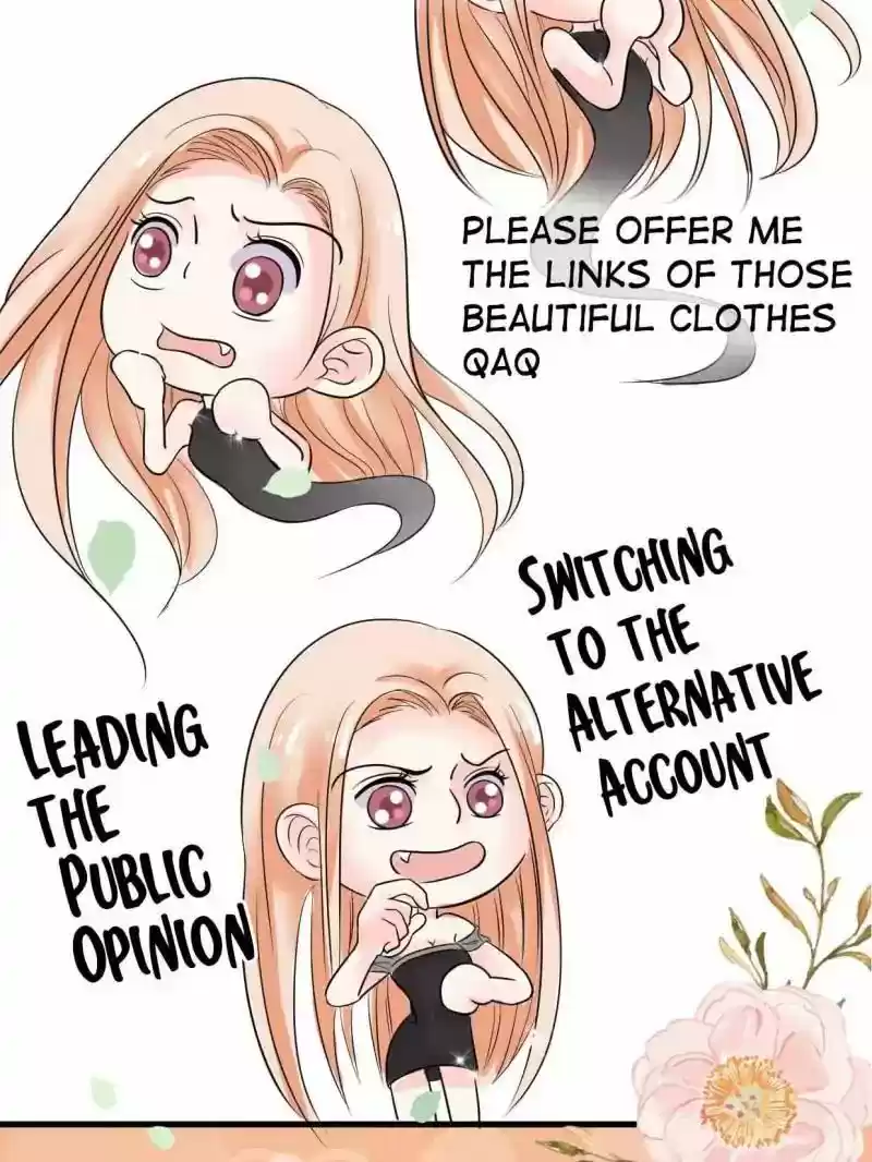 Mr. Zhou, Forced Marriage Is Illegal! Chapter 15