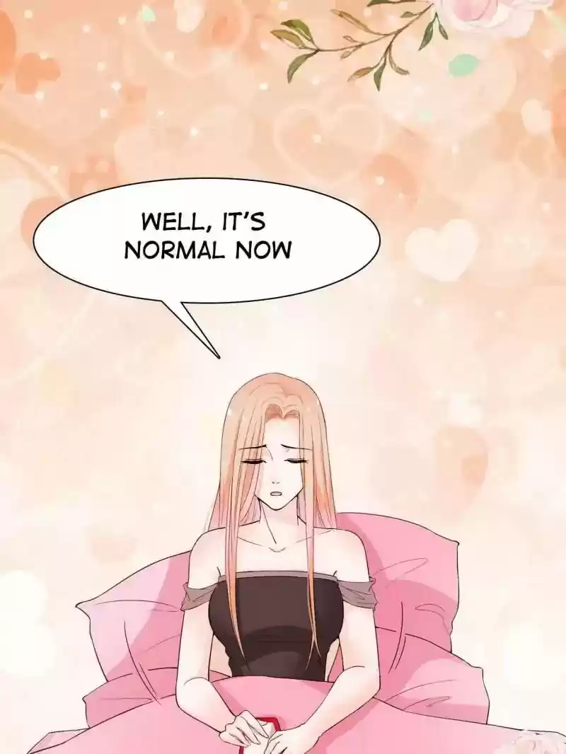 Mr. Zhou, Forced Marriage Is Illegal! Chapter 15