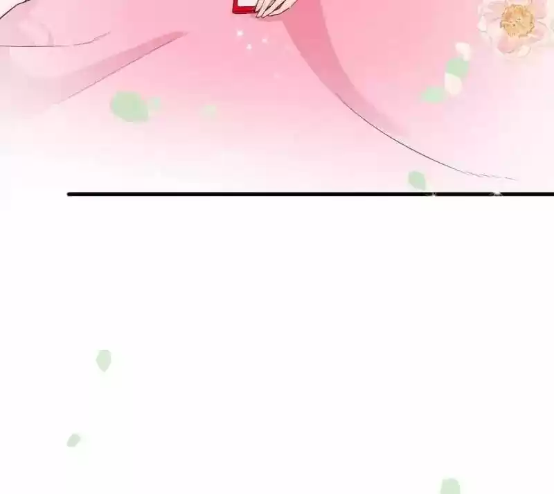 Mr. Zhou, Forced Marriage Is Illegal! Chapter 15