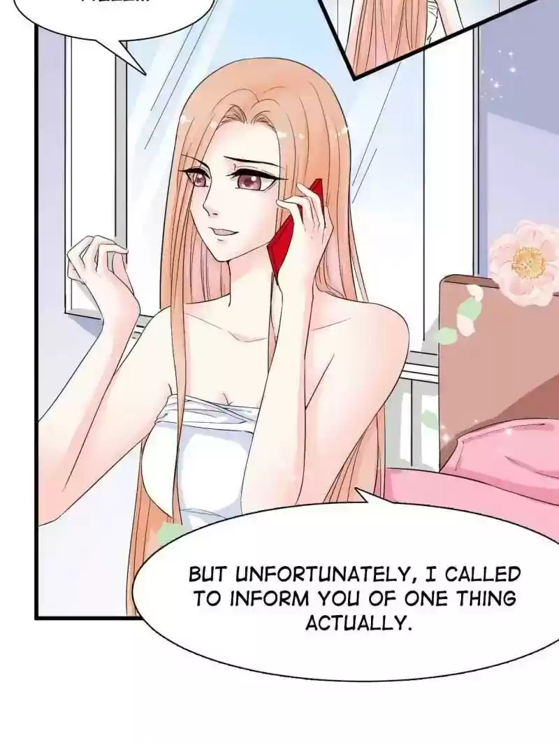 Mr. Zhou, Forced Marriage Is Illegal! Chapter 15